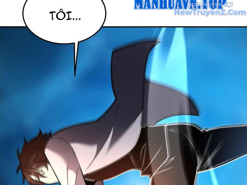 Ta Thăng Cấp Cho Người Khác Tại Tận Thế Chap 38 - Next Chap 39