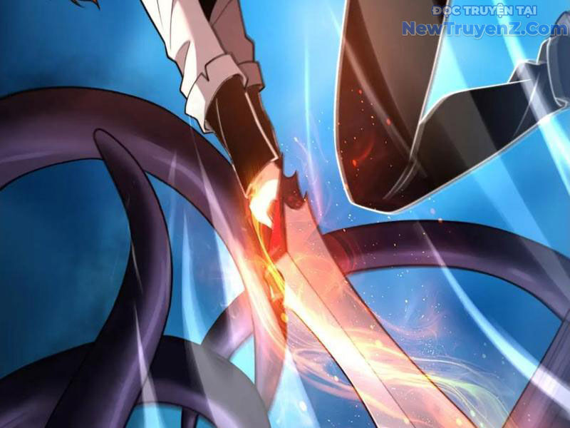 Ta Thăng Cấp Cho Người Khác Tại Tận Thế Chap 38 - Next Chap 39