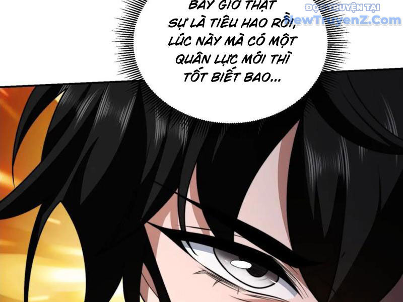 Ta Thăng Cấp Cho Người Khác Tại Tận Thế Chap 38 - Next Chap 39