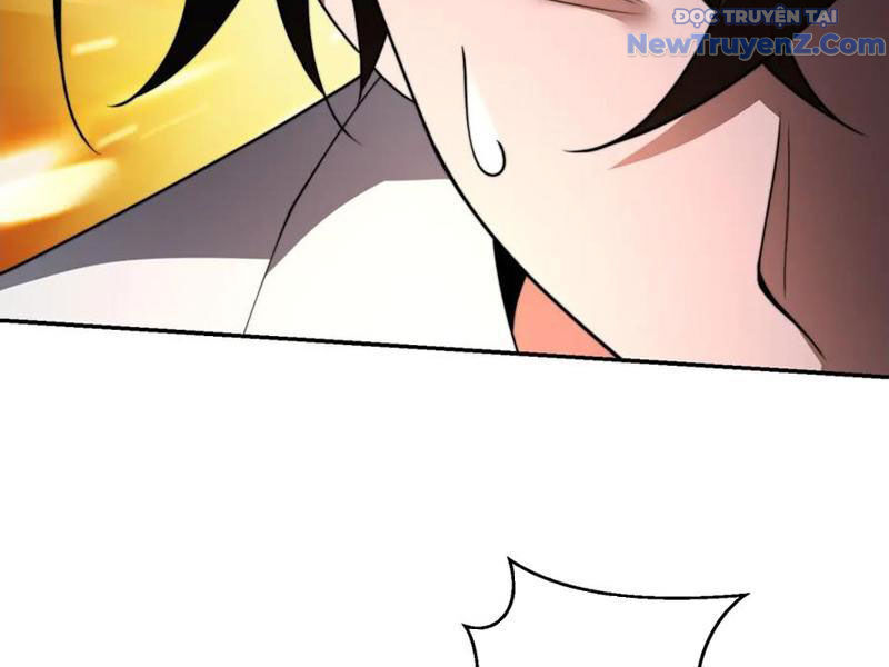 Ta Thăng Cấp Cho Người Khác Tại Tận Thế Chap 38 - Next Chap 39