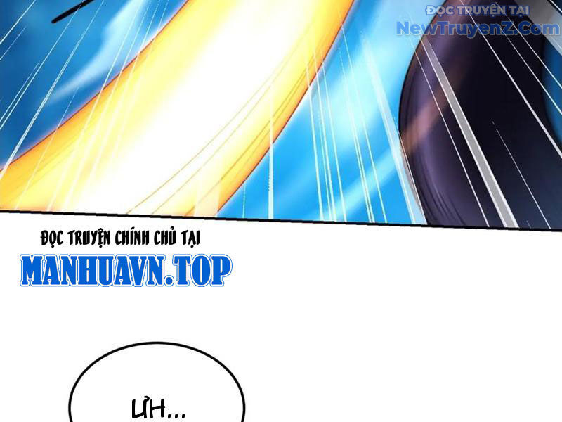 Ta Thăng Cấp Cho Người Khác Tại Tận Thế Chap 38 - Next Chap 39