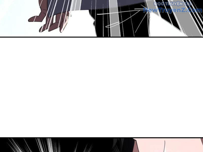 Ta Thăng Cấp Cho Người Khác Tại Tận Thế Chap 38 - Next Chap 39