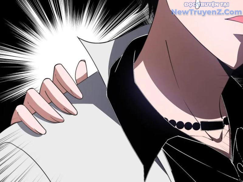 Ta Thăng Cấp Cho Người Khác Tại Tận Thế Chap 38 - Next Chap 39