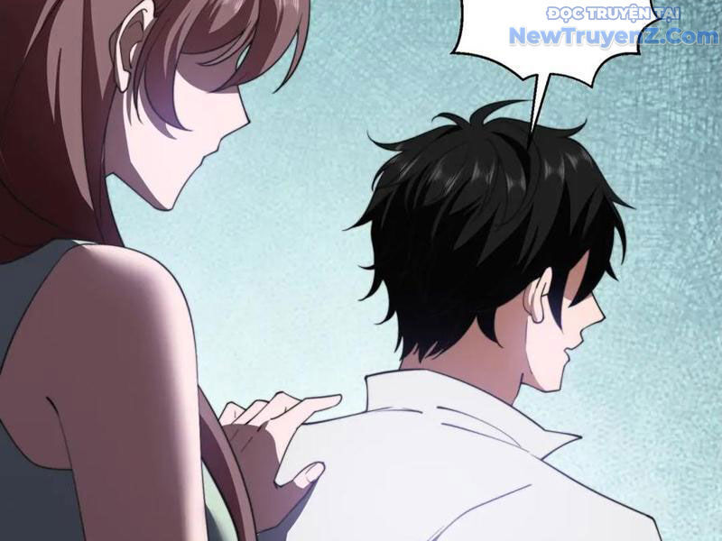 Ta Thăng Cấp Cho Người Khác Tại Tận Thế Chap 38 - Next Chap 39