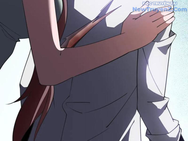 Ta Thăng Cấp Cho Người Khác Tại Tận Thế Chap 38 - Next Chap 39