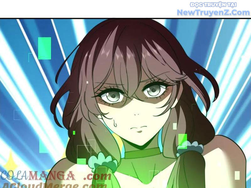 Ta Thăng Cấp Cho Người Khác Tại Tận Thế Chap 38 - Next Chap 39