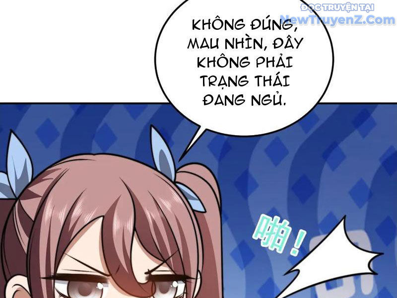 Ta Thăng Cấp Cho Người Khác Tại Tận Thế Chap 38 - Next Chap 39