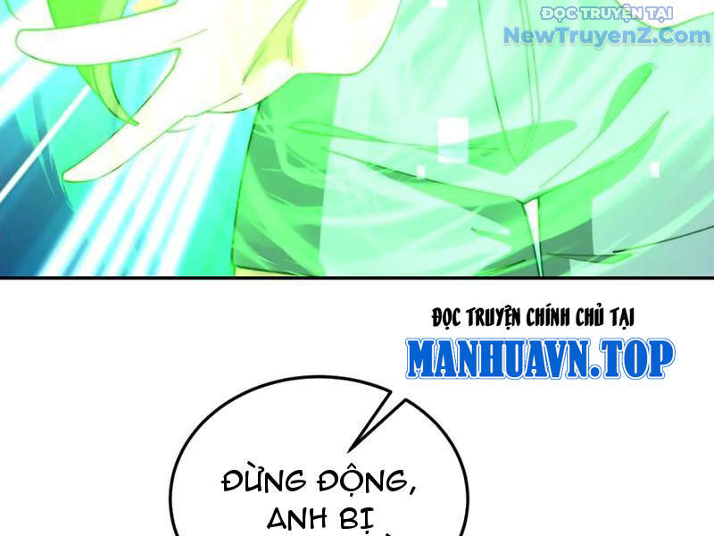 Ta Thăng Cấp Cho Người Khác Tại Tận Thế Chap 38 - Next Chap 39