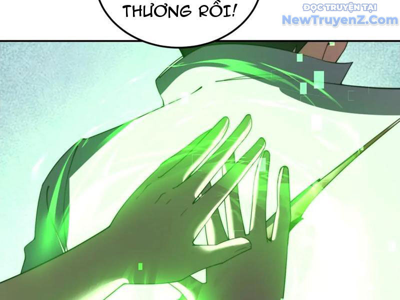 Ta Thăng Cấp Cho Người Khác Tại Tận Thế Chap 38 - Next Chap 39