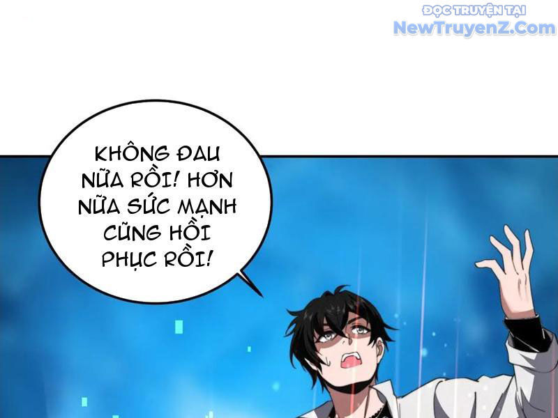 Ta Thăng Cấp Cho Người Khác Tại Tận Thế Chap 38 - Next Chap 39