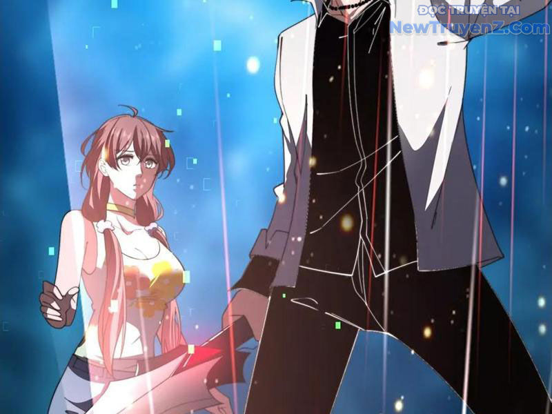 Ta Thăng Cấp Cho Người Khác Tại Tận Thế Chap 38 - Next Chap 39