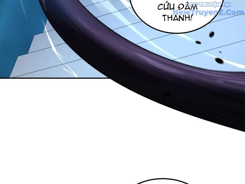 Ta Thăng Cấp Cho Người Khác Tại Tận Thế Chap 38 - Next Chap 39