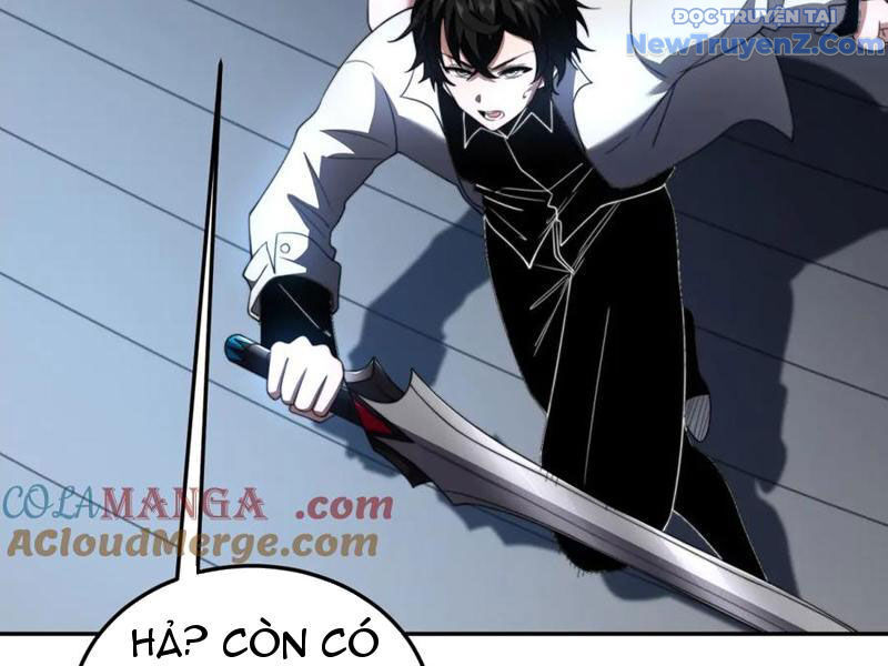 Ta Thăng Cấp Cho Người Khác Tại Tận Thế Chap 38 - Next Chap 39