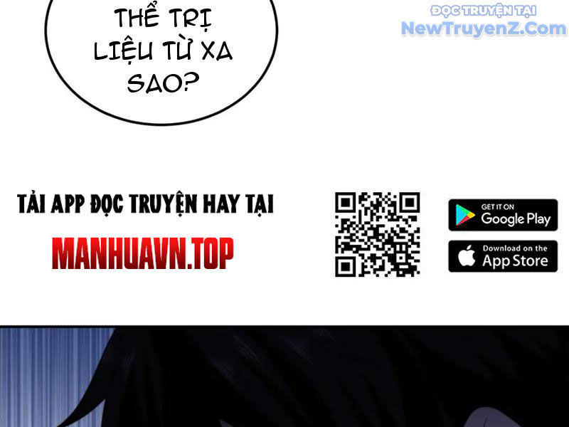 Ta Thăng Cấp Cho Người Khác Tại Tận Thế Chap 38 - Next Chap 39