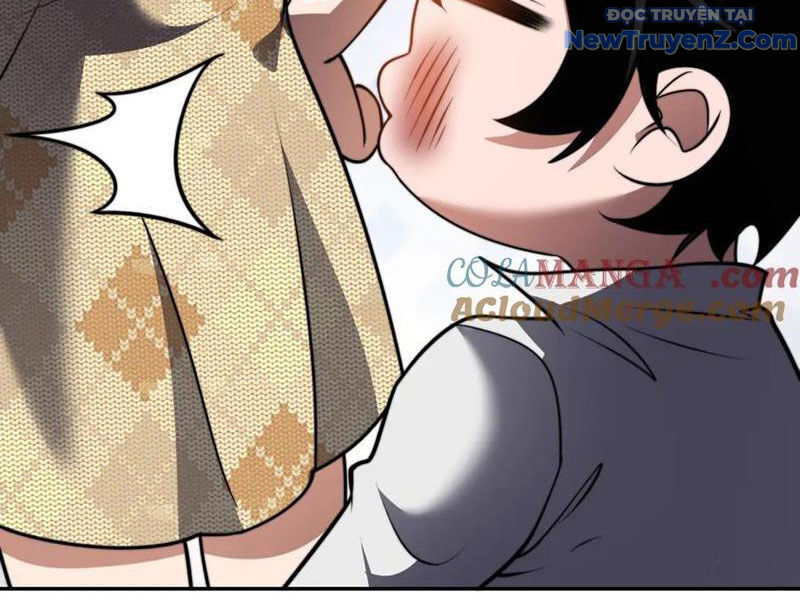Ta Thăng Cấp Cho Người Khác Tại Tận Thế Chap 38 - Next Chap 39