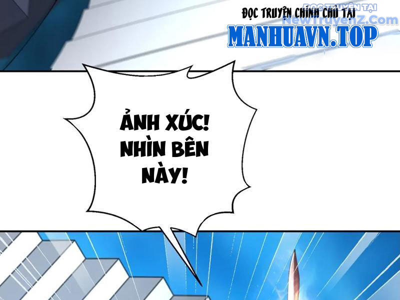 Ta Thăng Cấp Cho Người Khác Tại Tận Thế Chap 38 - Next Chap 39