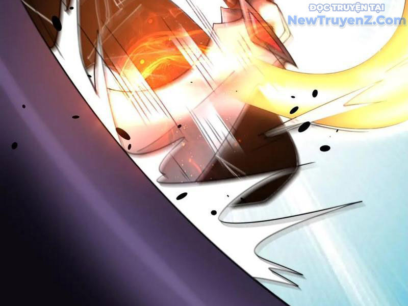 Ta Thăng Cấp Cho Người Khác Tại Tận Thế Chap 38 - Next Chap 39