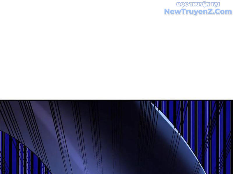 Ta Thăng Cấp Cho Người Khác Tại Tận Thế Chap 38 - Next Chap 39