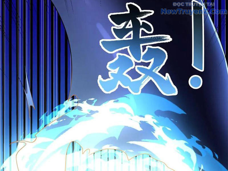 Ta Thăng Cấp Cho Người Khác Tại Tận Thế Chap 38 - Next Chap 39
