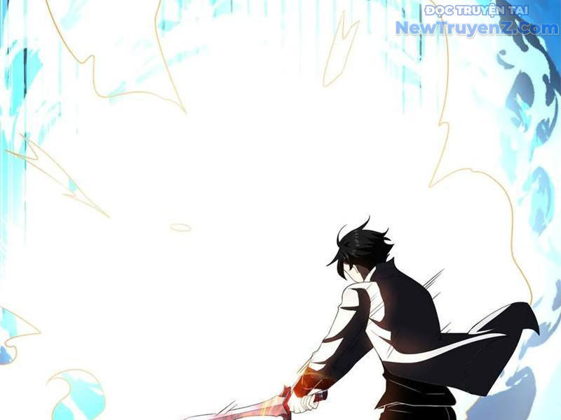 Ta Thăng Cấp Cho Người Khác Tại Tận Thế Chap 38 - Next Chap 39