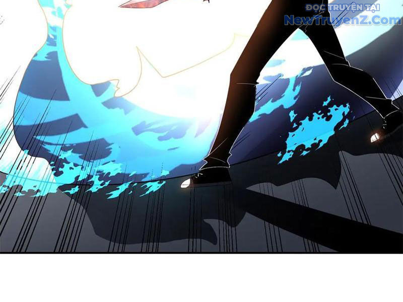 Ta Thăng Cấp Cho Người Khác Tại Tận Thế Chap 38 - Next Chap 39