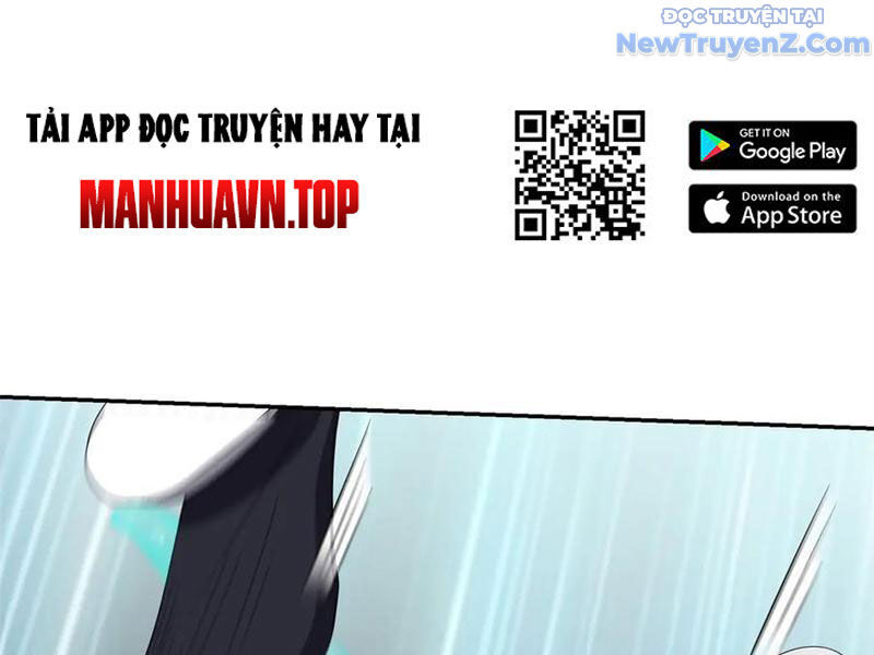Ta Thăng Cấp Cho Người Khác Tại Tận Thế Chap 38 - Next Chap 39