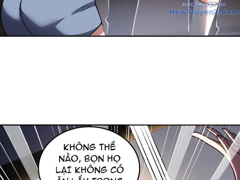 Ta Thăng Cấp Cho Người Khác Tại Tận Thế Chap 38 - Next Chap 39