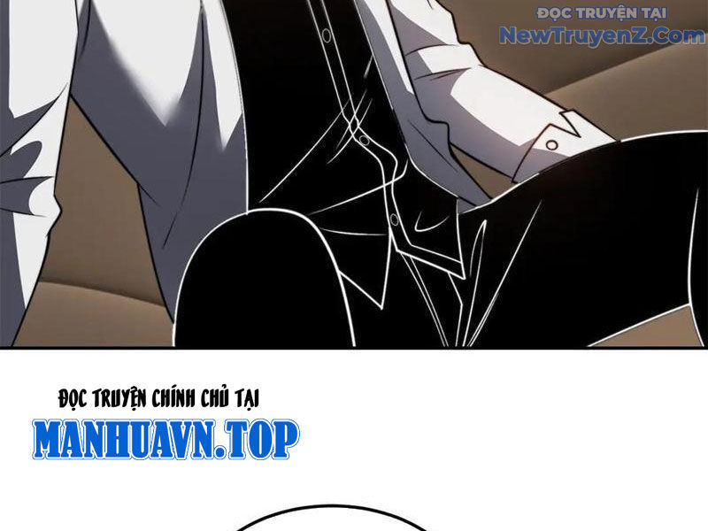 Ta Thăng Cấp Cho Người Khác Tại Tận Thế Chap 38 - Next Chap 39