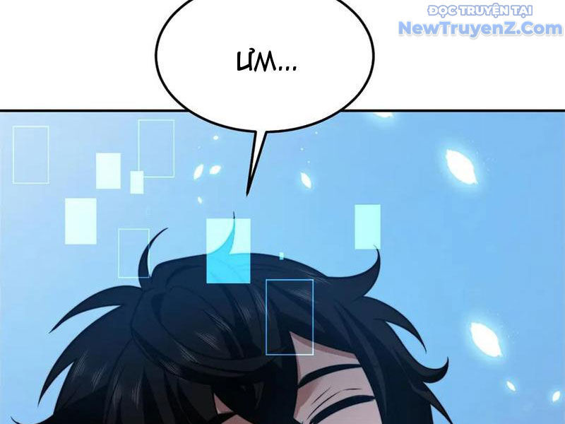 Ta Thăng Cấp Cho Người Khác Tại Tận Thế Chap 38 - Next Chap 39