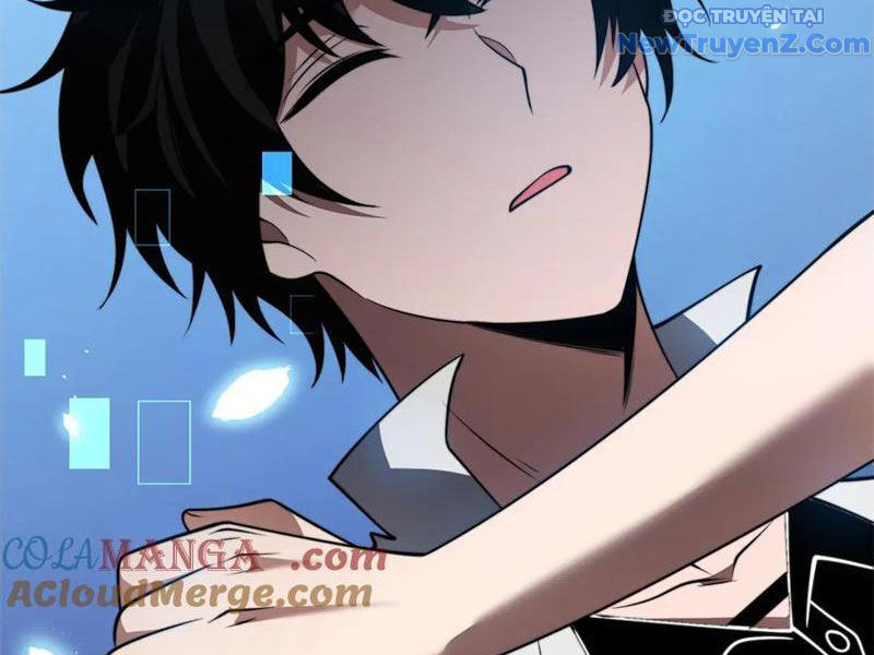 Ta Thăng Cấp Cho Người Khác Tại Tận Thế Chap 38 - Next Chap 39
