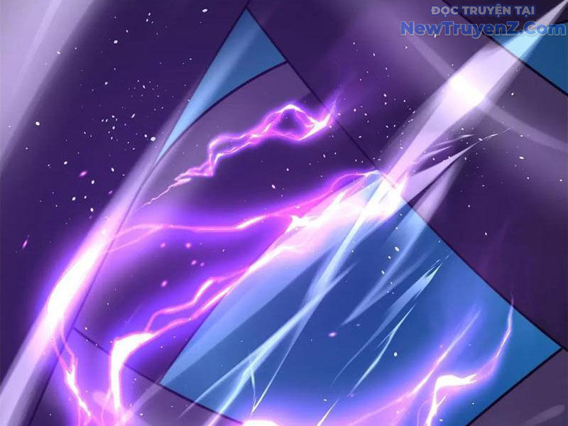 Ta Thăng Cấp Cho Người Khác Tại Tận Thế Chap 38 - Next Chap 39