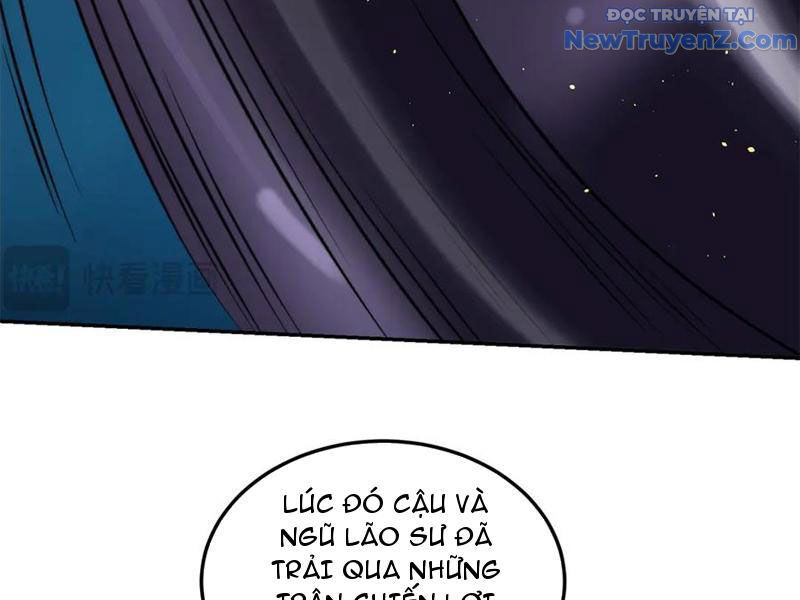 Ta Thăng Cấp Cho Người Khác Tại Tận Thế Chap 38 - Next Chap 39