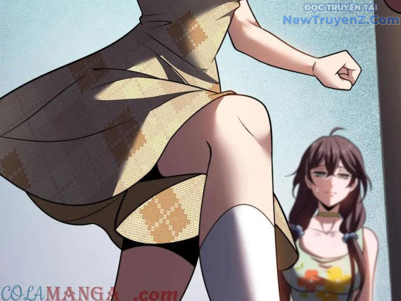 Ta Thăng Cấp Cho Người Khác Tại Tận Thế Chap 38 - Next Chap 39