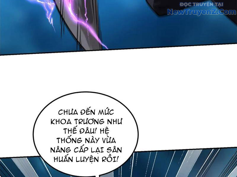 Ta Thăng Cấp Cho Người Khác Tại Tận Thế Chap 38 - Next Chap 39