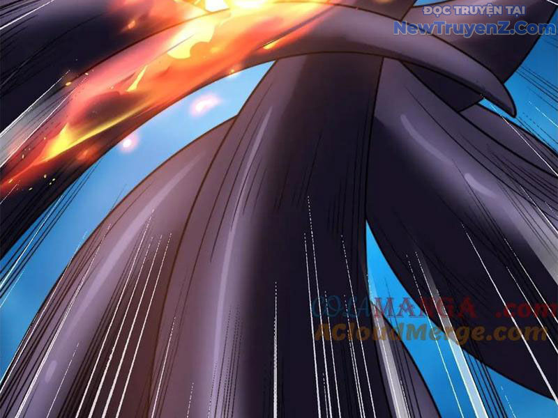 Ta Thăng Cấp Cho Người Khác Tại Tận Thế Chap 38 - Next Chap 39