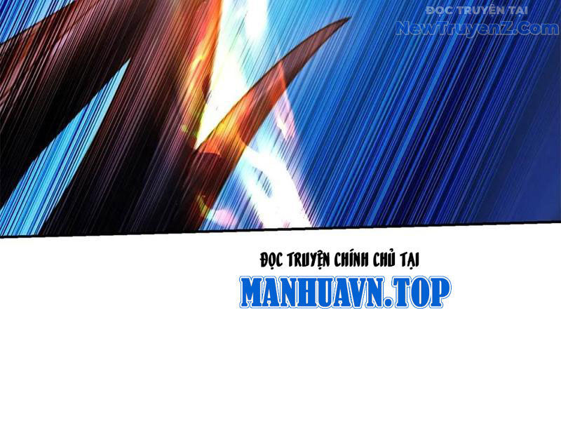 Ta Thăng Cấp Cho Người Khác Tại Tận Thế Chap 38 - Next Chap 39