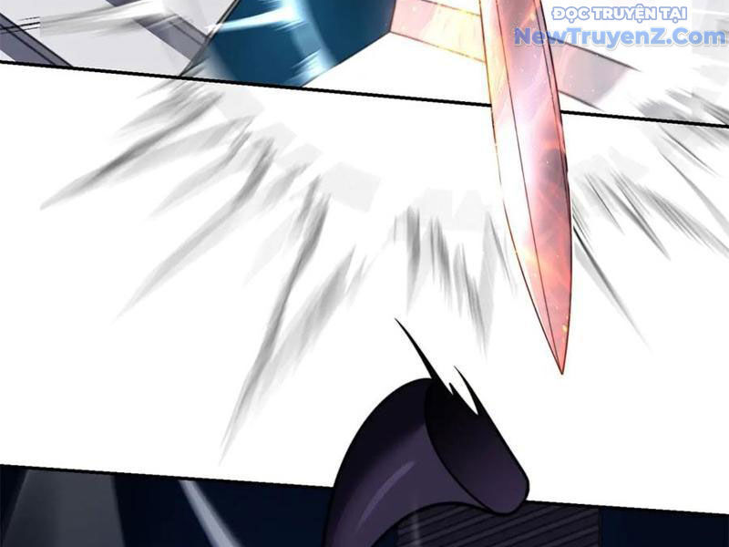 Ta Thăng Cấp Cho Người Khác Tại Tận Thế Chap 38 - Next Chap 39