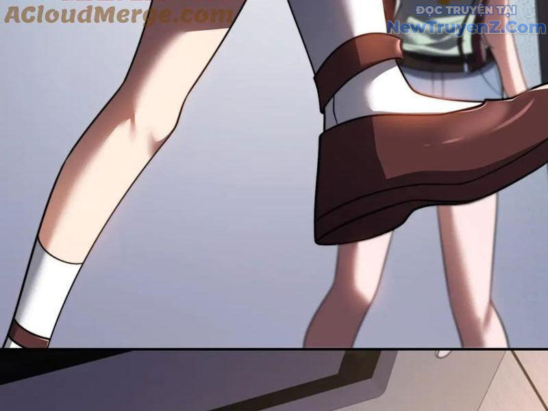 Ta Thăng Cấp Cho Người Khác Tại Tận Thế Chap 38 - Next Chap 39