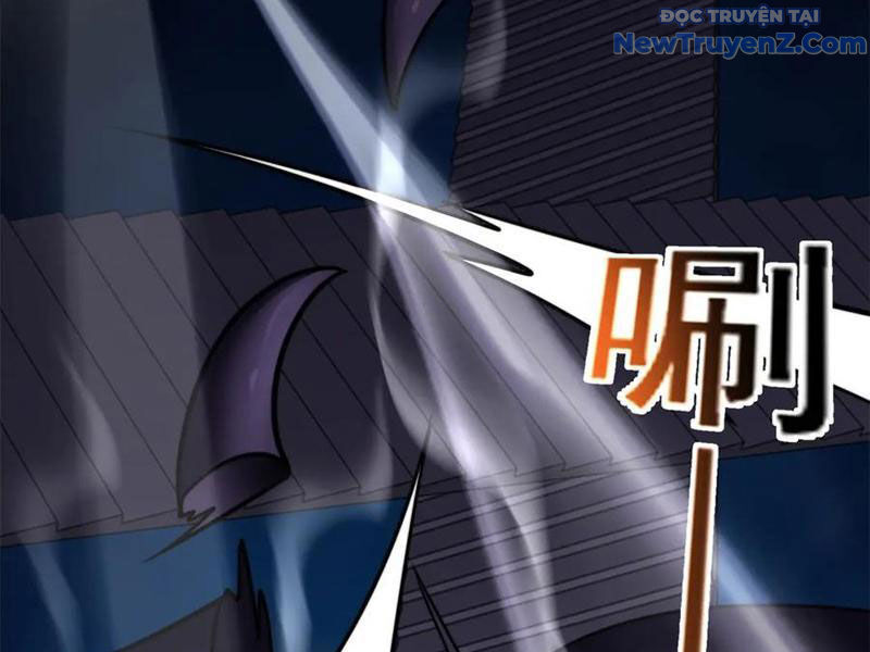 Ta Thăng Cấp Cho Người Khác Tại Tận Thế Chap 38 - Next Chap 39