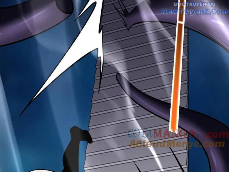 Ta Thăng Cấp Cho Người Khác Tại Tận Thế Chap 38 - Next Chap 39