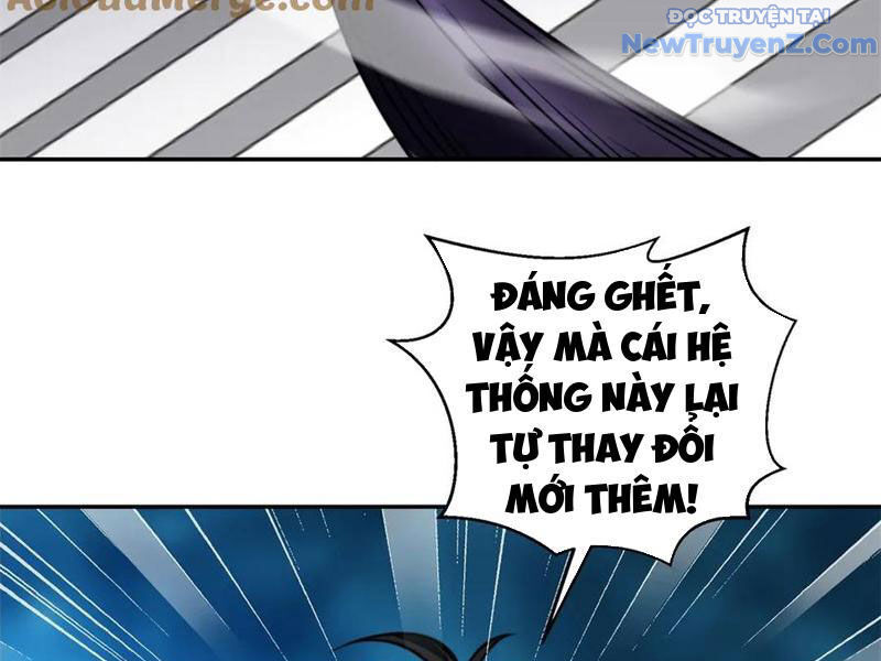 Ta Thăng Cấp Cho Người Khác Tại Tận Thế Chap 38 - Next Chap 39