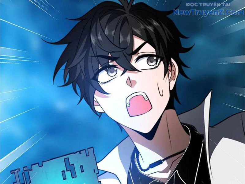 Ta Thăng Cấp Cho Người Khác Tại Tận Thế Chap 38 - Next Chap 39
