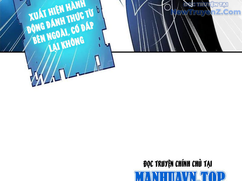 Ta Thăng Cấp Cho Người Khác Tại Tận Thế Chap 38 - Next Chap 39