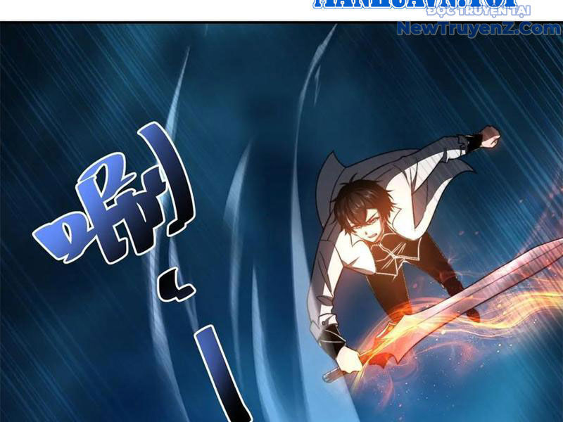 Ta Thăng Cấp Cho Người Khác Tại Tận Thế Chap 38 - Next Chap 39