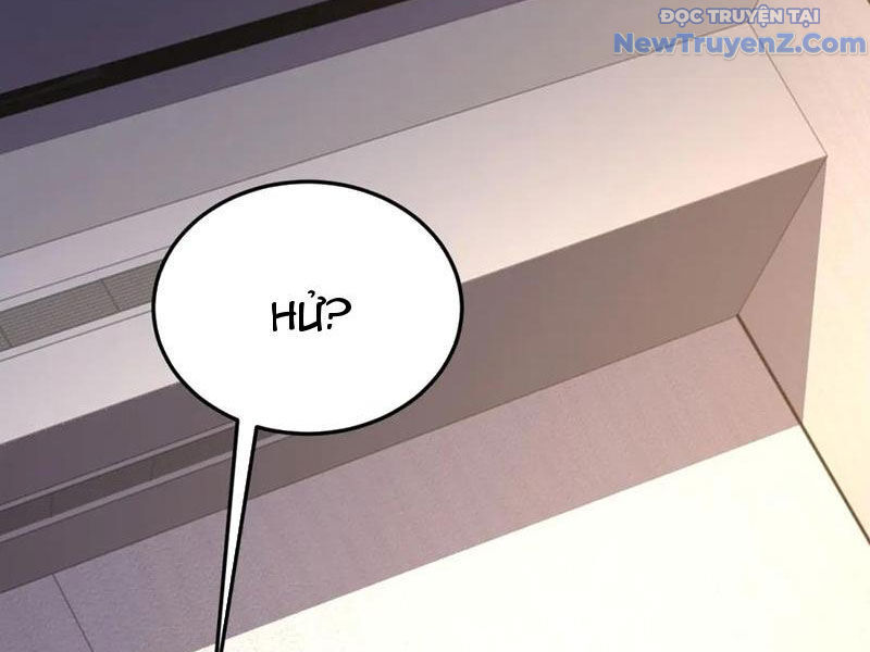 Ta Thăng Cấp Cho Người Khác Tại Tận Thế Chap 38 - Next Chap 39
