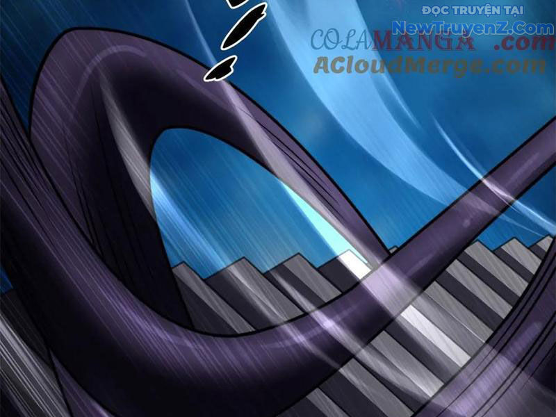 Ta Thăng Cấp Cho Người Khác Tại Tận Thế Chap 38 - Next Chap 39