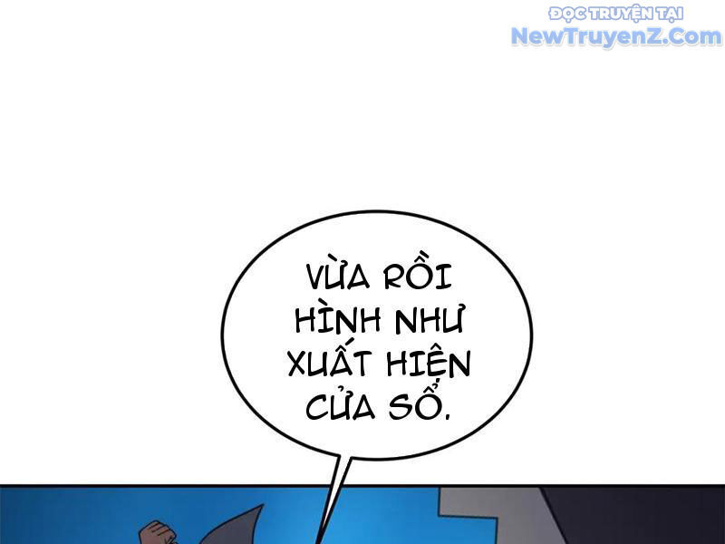Ta Thăng Cấp Cho Người Khác Tại Tận Thế Chap 38 - Next Chap 39