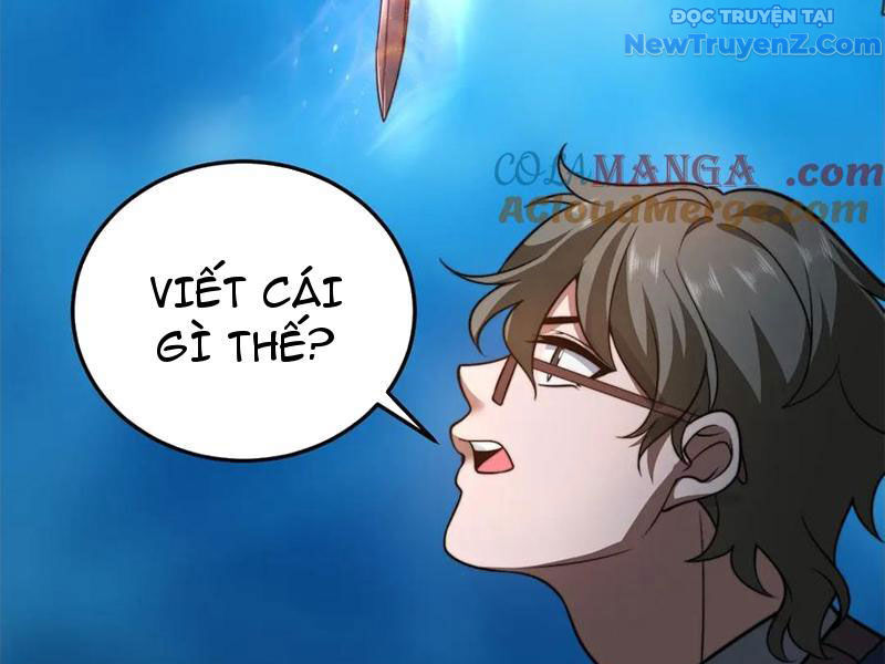 Ta Thăng Cấp Cho Người Khác Tại Tận Thế Chap 38 - Next Chap 39