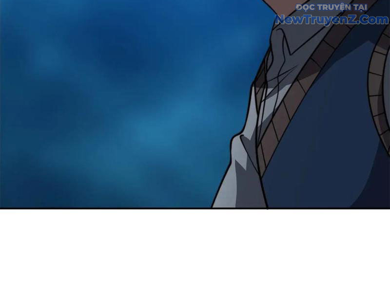 Ta Thăng Cấp Cho Người Khác Tại Tận Thế Chap 38 - Next Chap 39
