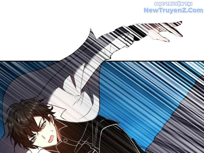Ta Thăng Cấp Cho Người Khác Tại Tận Thế Chap 38 - Next Chap 39
